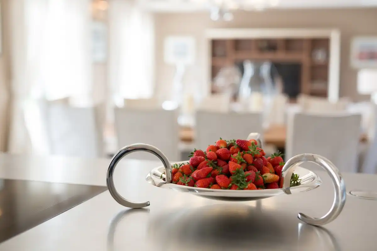 Villa Lea - Poreč, Istria