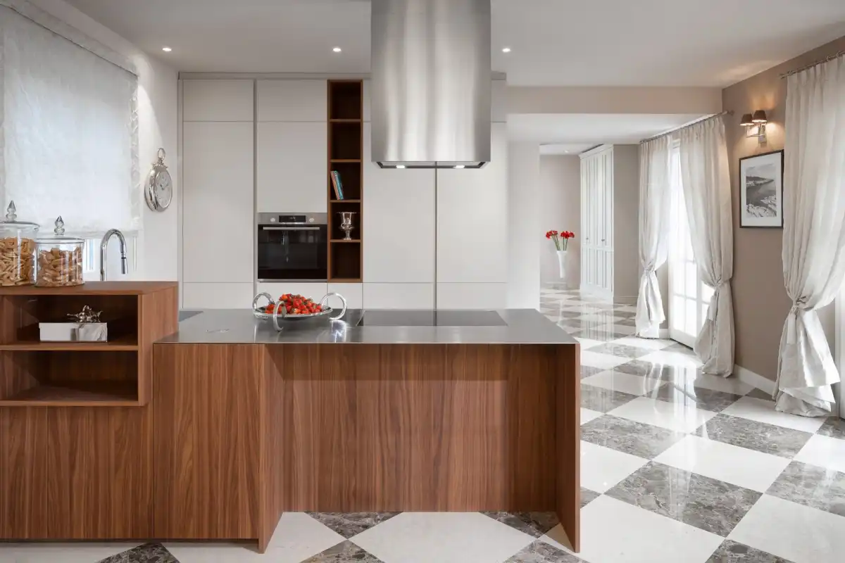 Villa Lea - Poreč, Istria