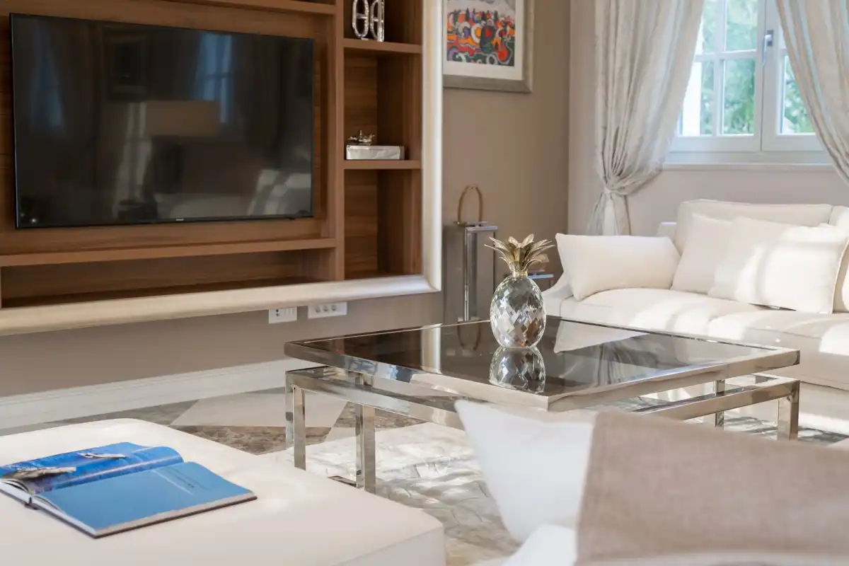 Villa Lea - Poreč, Istria