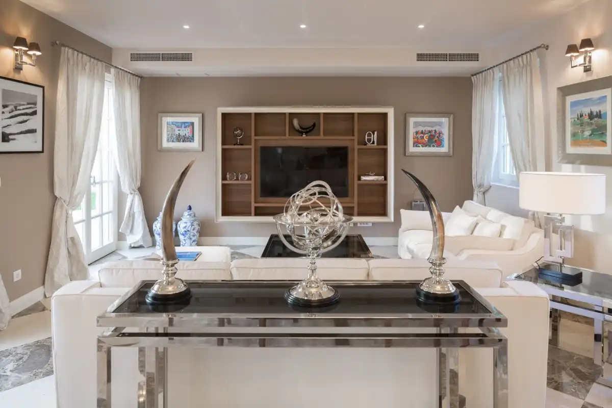 Villa Lea - Poreč, Istria