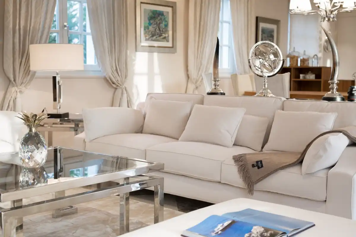 Villa Lea - Poreč, Istria