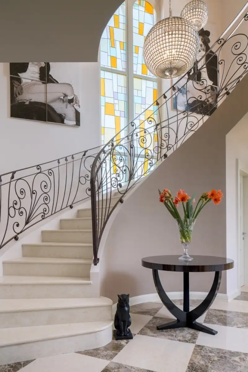 Villa Lea - Poreč, Istria