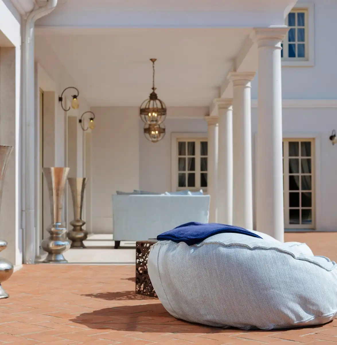 Villa Lea - Poreč, Istria