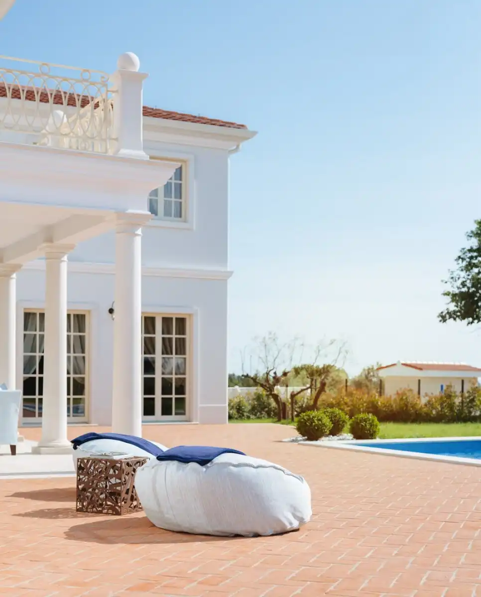 Villa Lea - Poreč, Istria