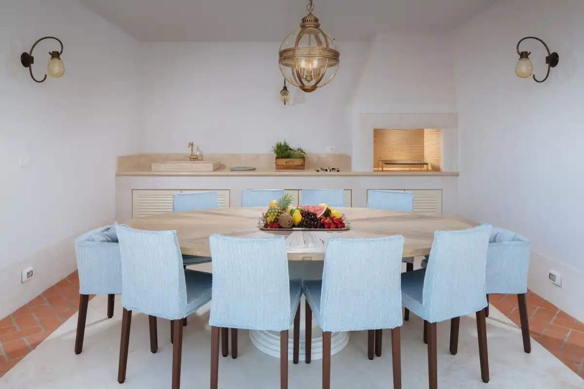 Villa Lea - Poreč, Istria