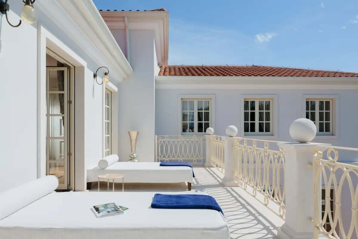 Villa Lea - Poreč, Istria