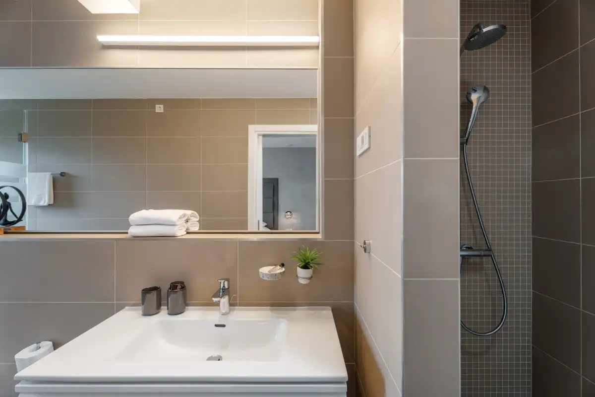 Vila Leo Omiš - Split, Dalmacija