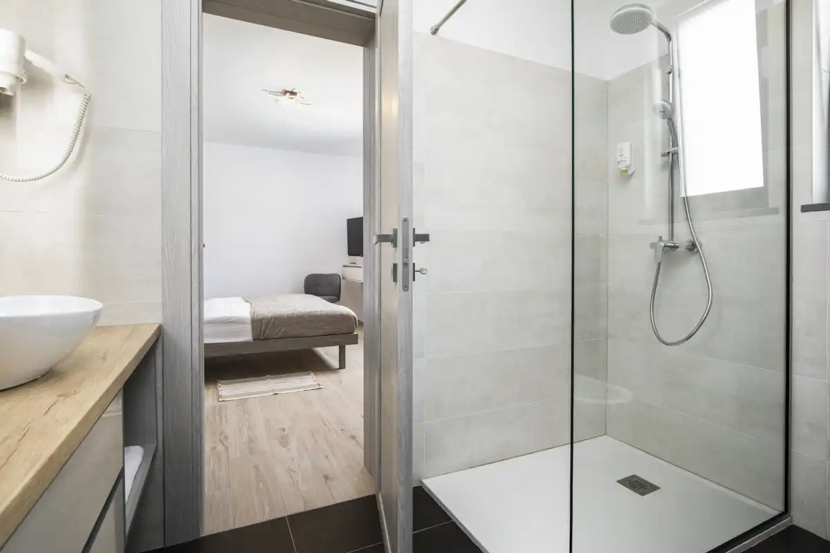 Villa Leola - Pula, Istrien