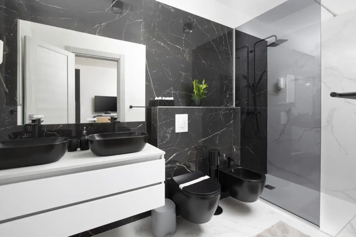 Villa Leola - Pula, Istrien