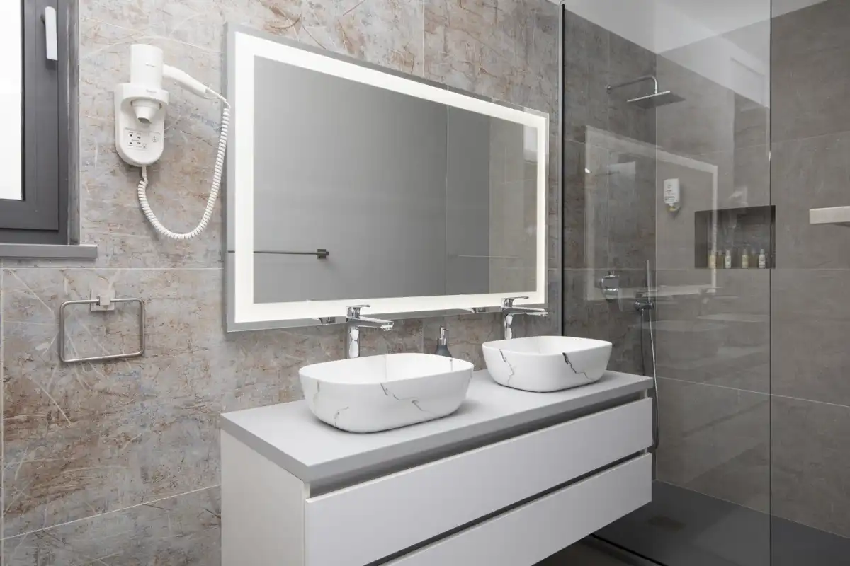 Villa Leola - Pula, Istrien