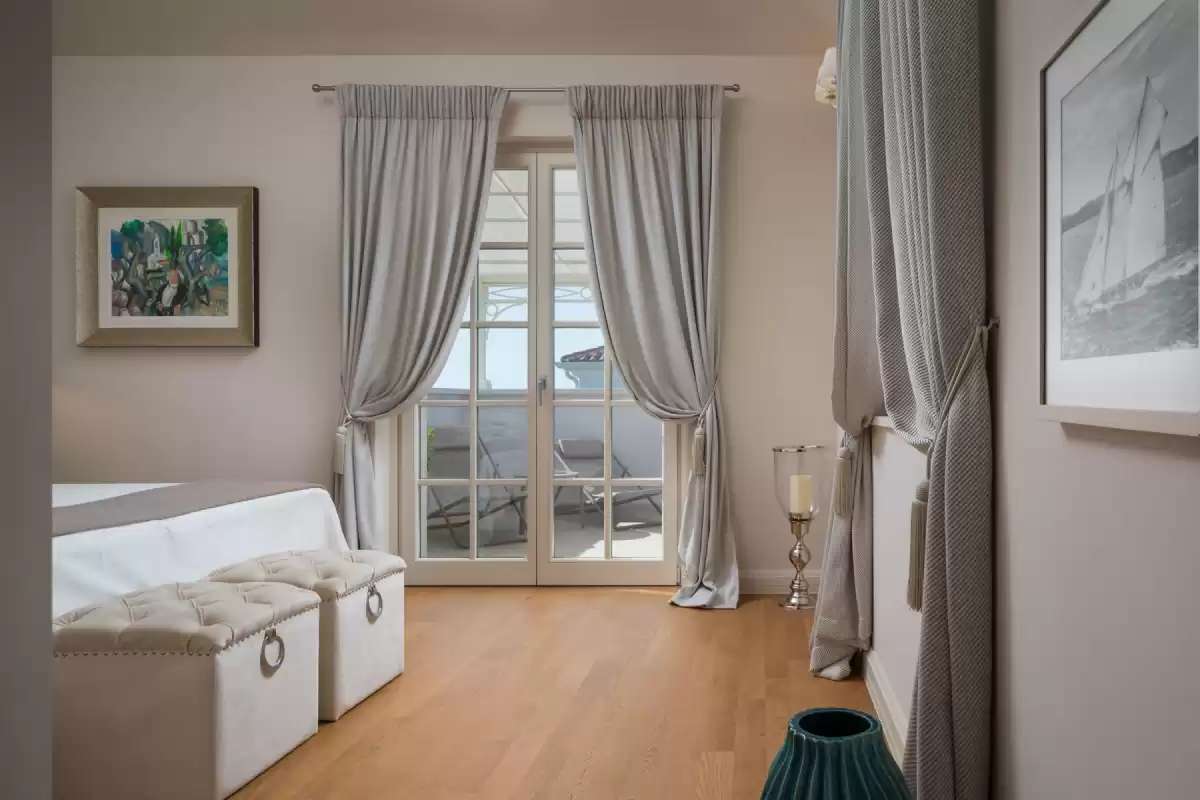 Villa Letizia - Poreč, Istria