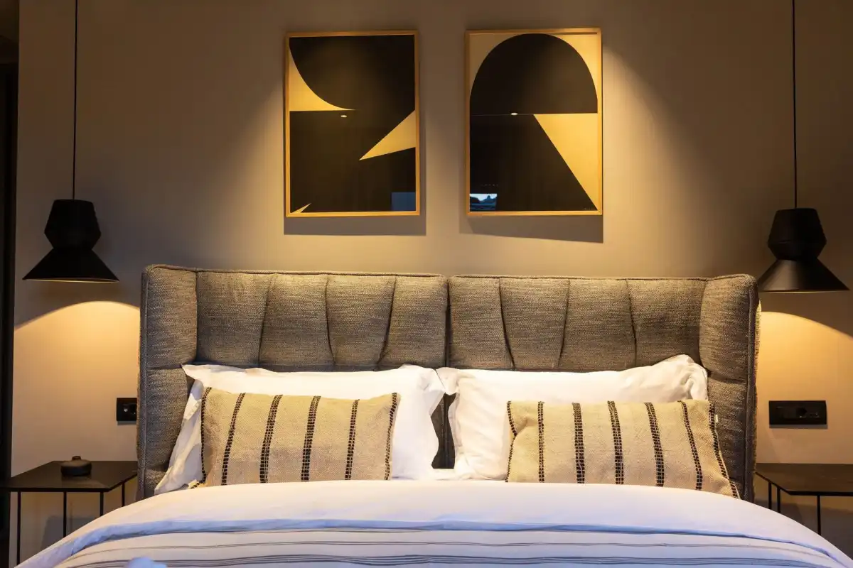 Villa Lidija - Dubrovnik, Dalmatien