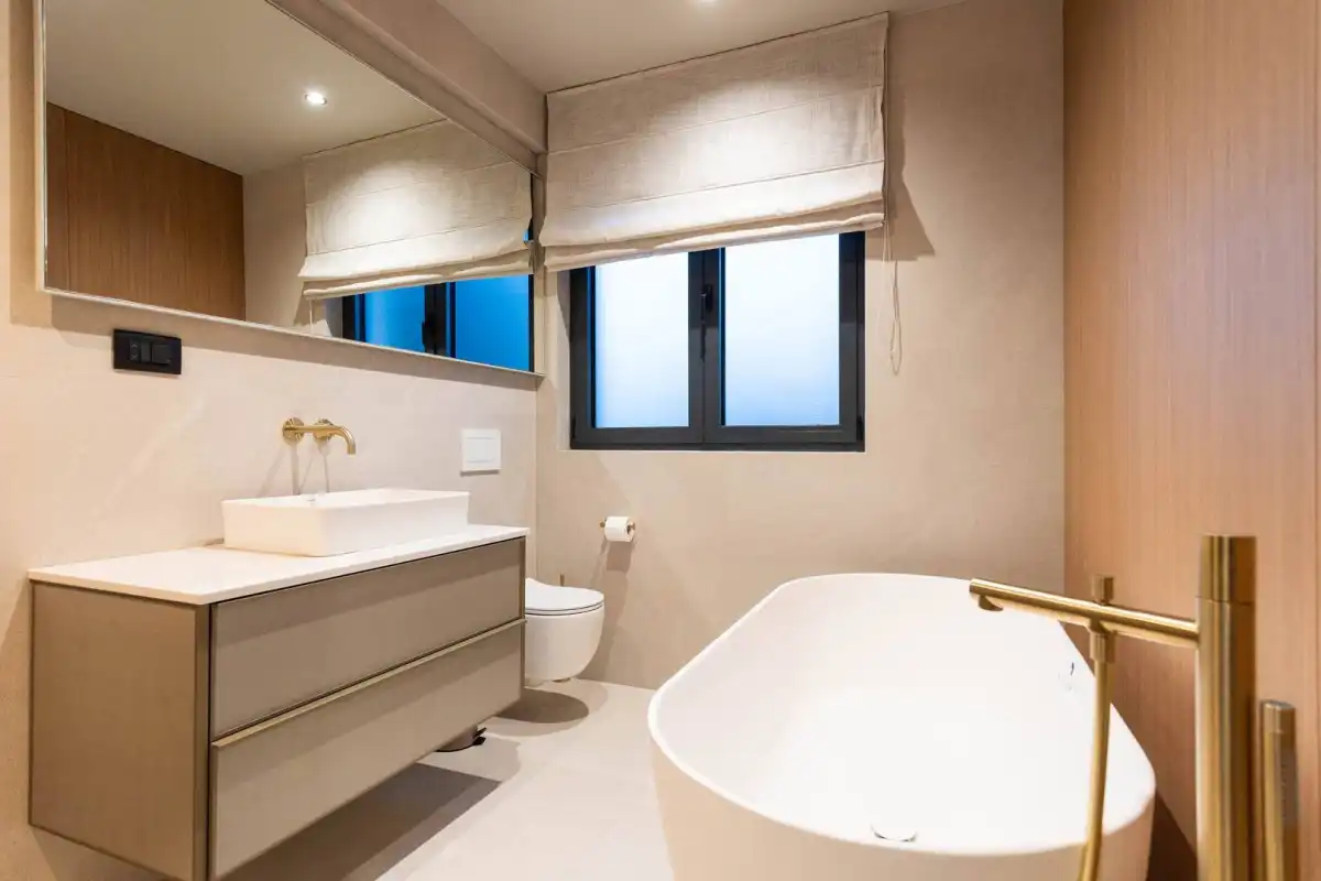 Villa Lidija - Dubrovnik, Dalmatien