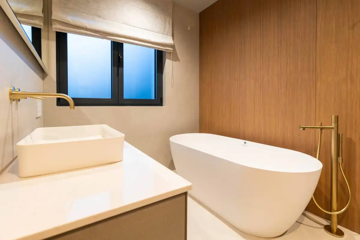 Villa Lidija - Dubrovnik, Dalmatien