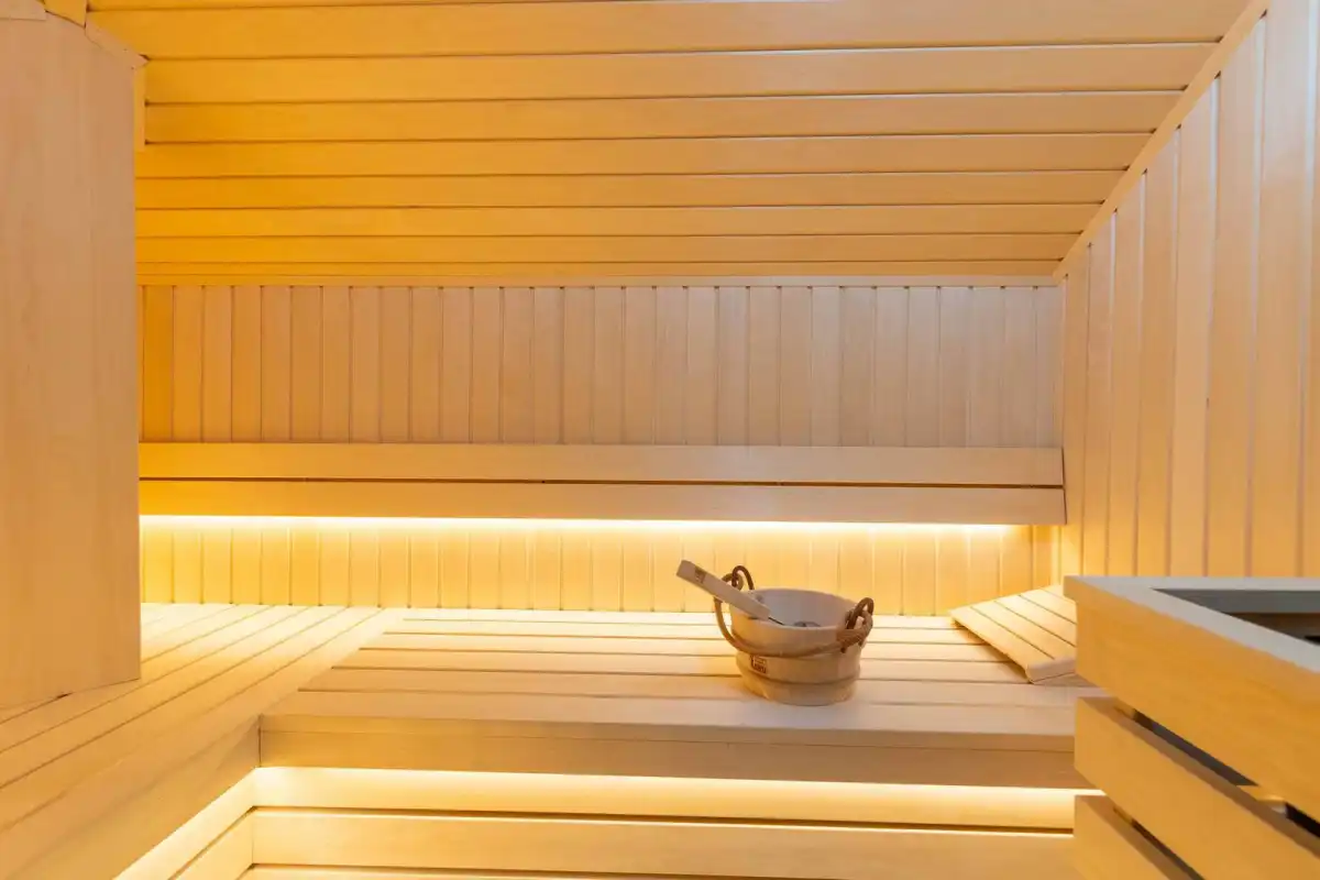 Villa Lidija - Dubrovnik, Dalmatien