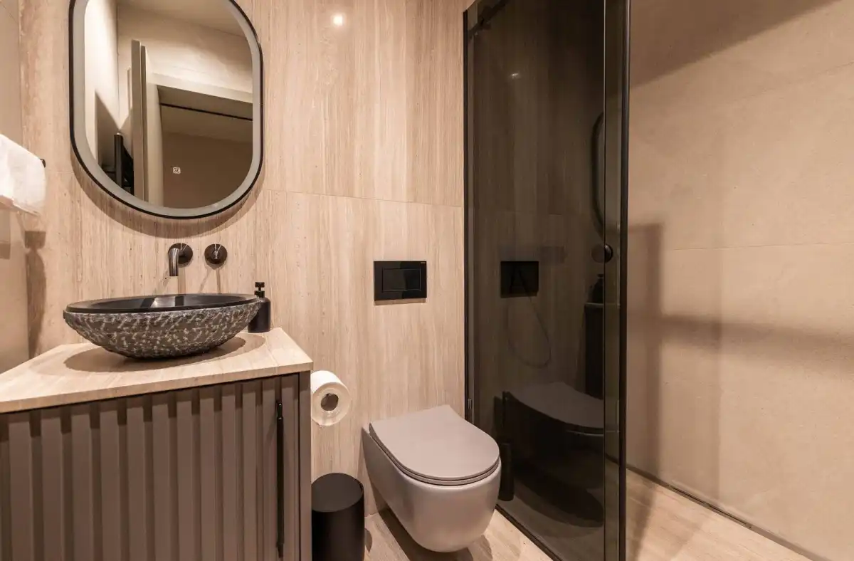 Villa Lidija - Dubrovnik, Dalmatien