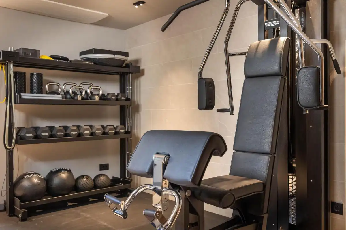 Villa Lidija - Dubrovnik, Dalmatien