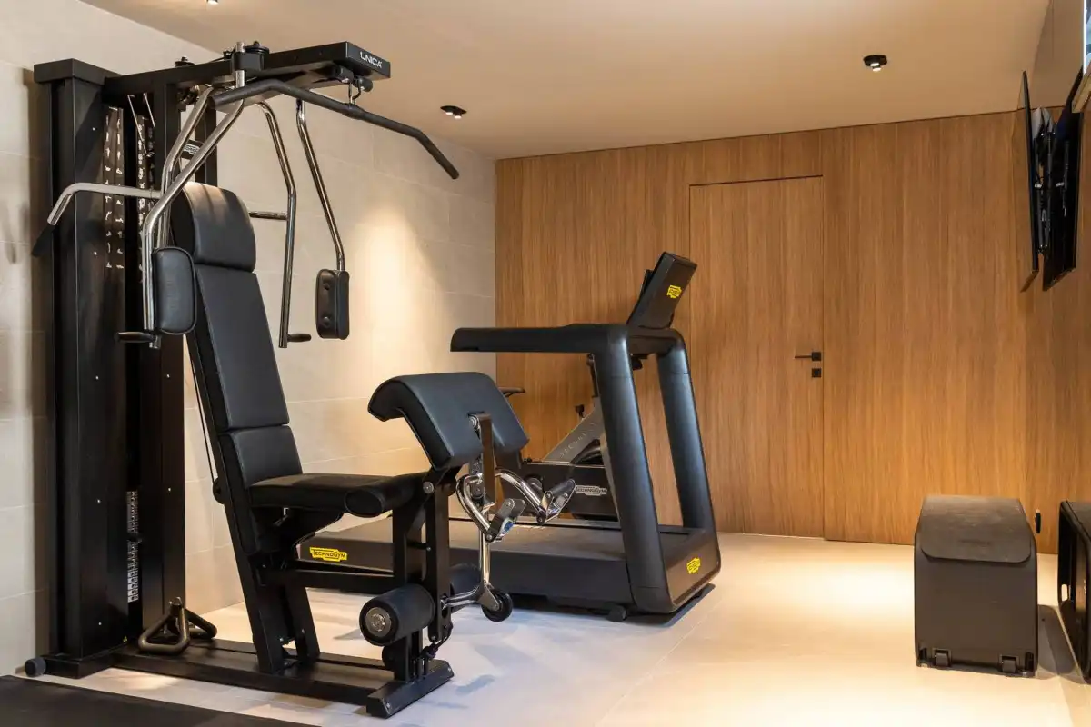 Villa Lidija - Dubrovnik, Dalmatien