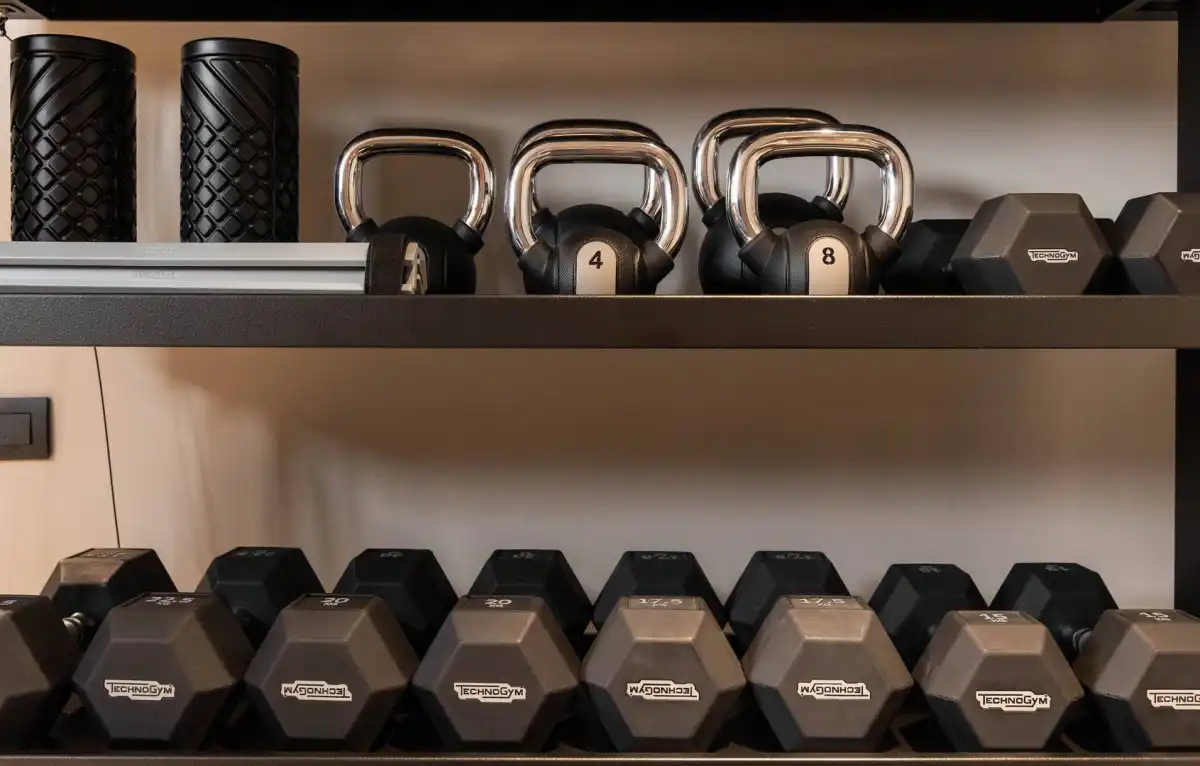 Villa Lidija - Dubrovnik, Dalmatien