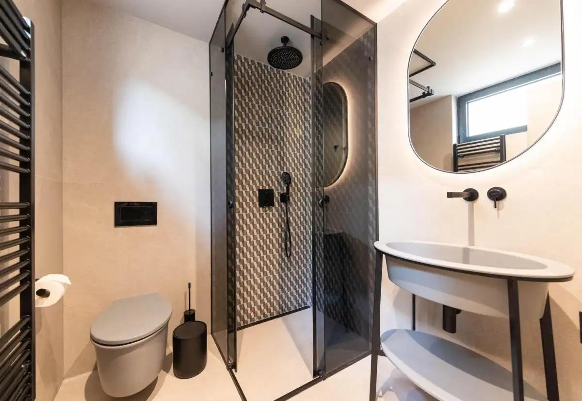 Villa Lidija - Dubrovnik, Dalmatien