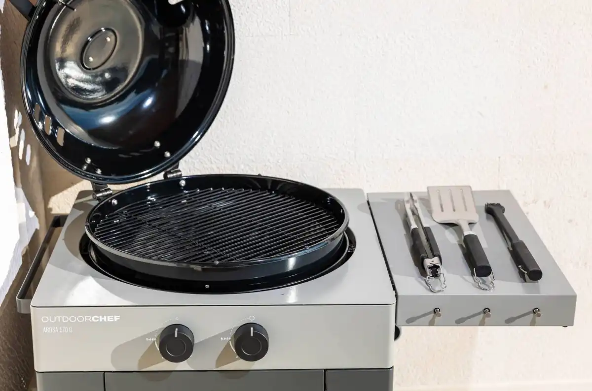 Villa Lidija - Dubrovnik, Dalmatien