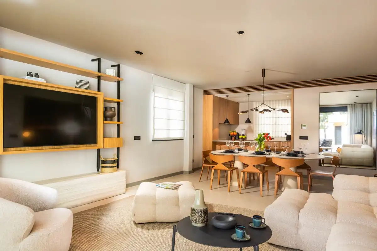 Villa Lidija - Dubrovnik, Dalmatien