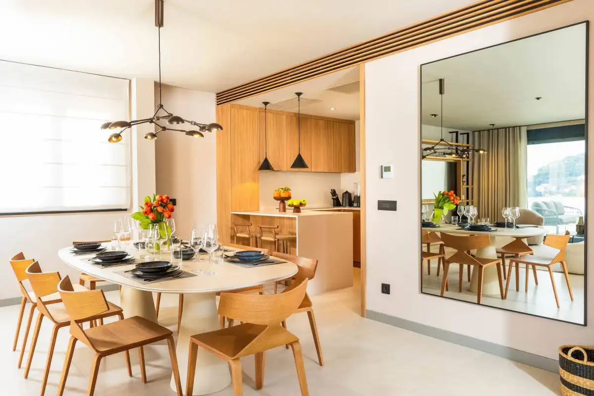 Villa Lidija - Dubrovnik, Dalmatien