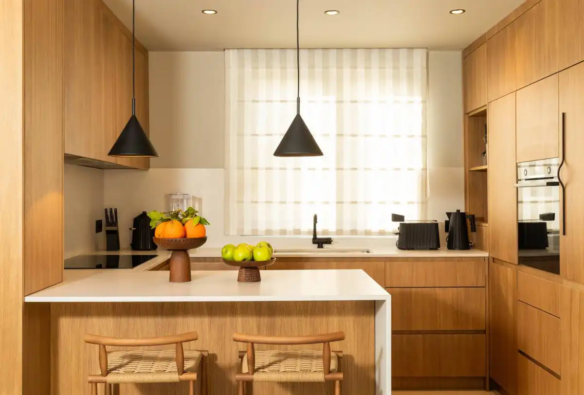 Villa Lidija - Dubrovnik, Dalmatien