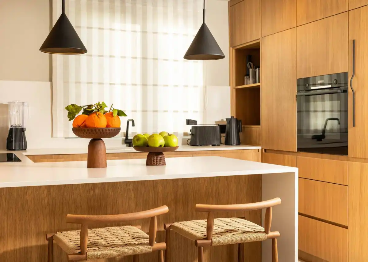 Villa Lidija - Dubrovnik, Dalmatien