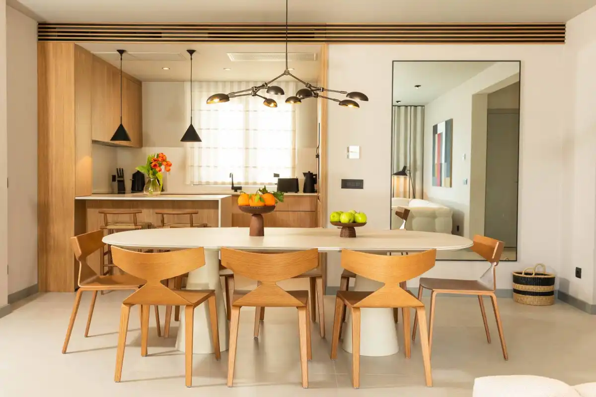 Villa Lidija - Dubrovnik, Dalmatien