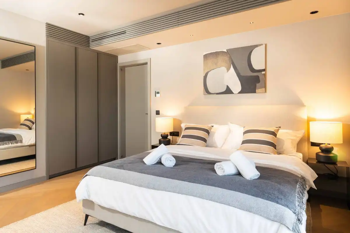 Villa Lidija - Dubrovnik, Dalmatien