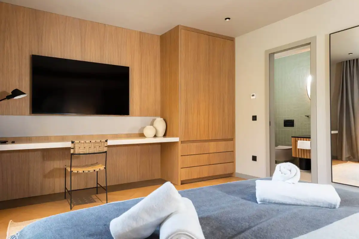 Villa Lidija - Dubrovnik, Dalmatien