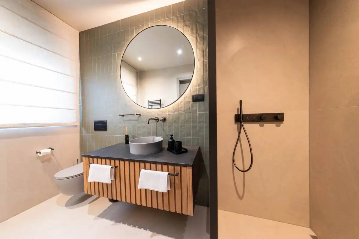 Villa Lidija - Dubrovnik, Dalmatien