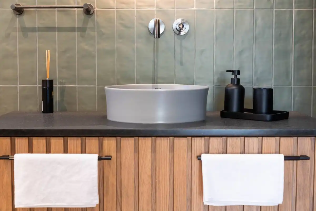 Villa Lidija - Dubrovnik, Dalmatien