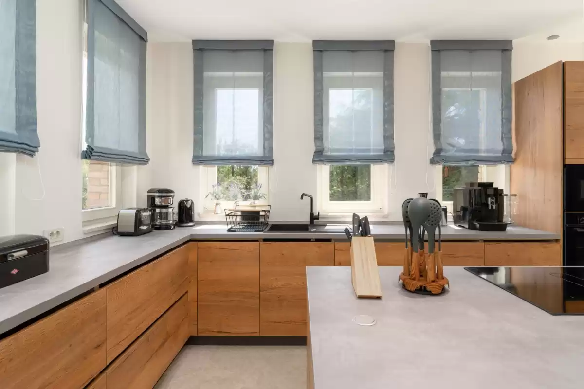 Villa Lionea - Poreč, Istria