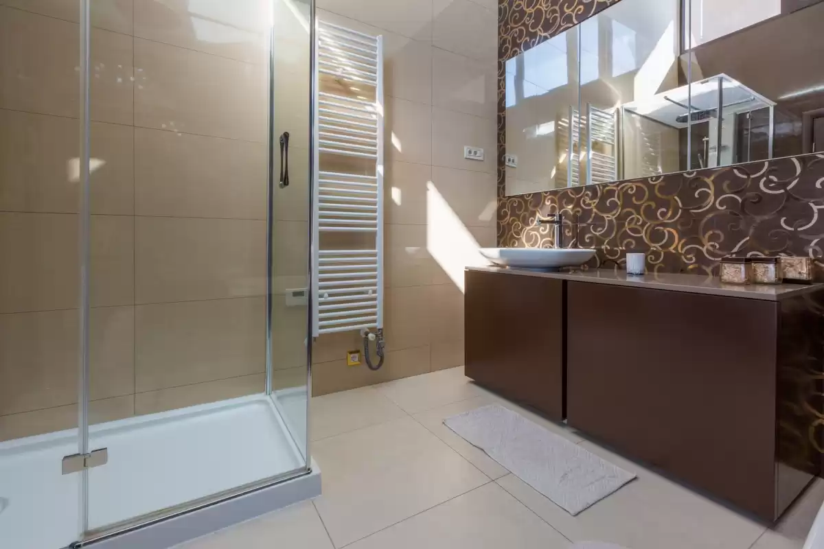 Vila Lion's House - Rijeka, Kvarner