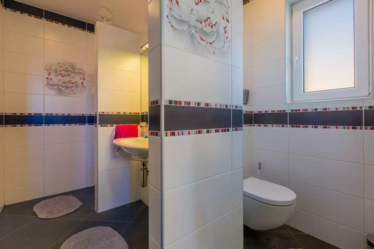 Vila Lion's House - Rijeka, Kvarner