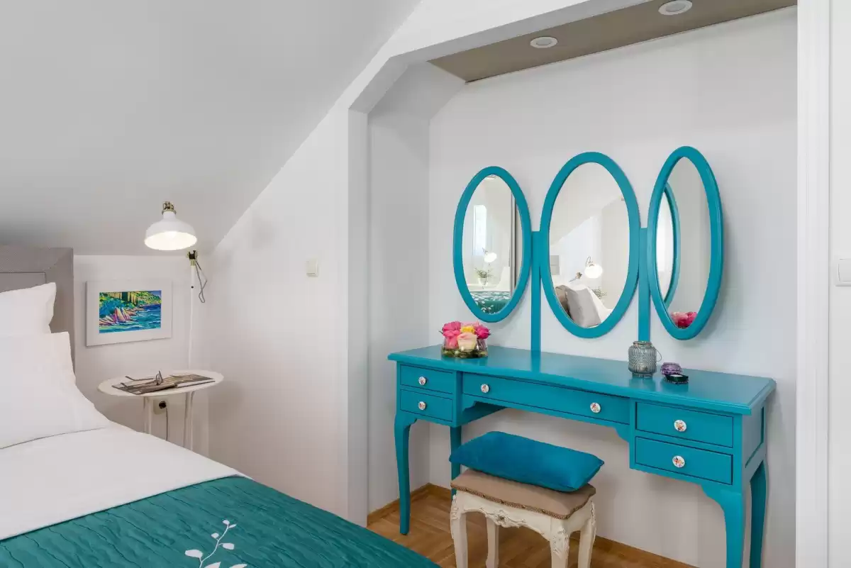 Villa Lipa Dora - Brač, Islands