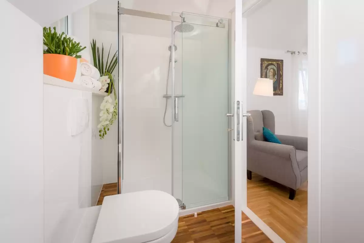 Villa Lipa Dora - Brač, Islands