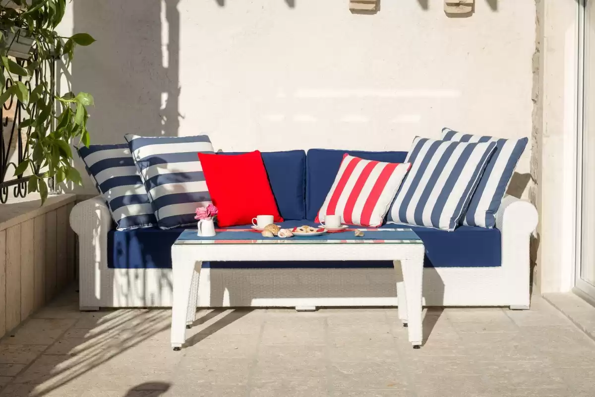 Villa Lipa Dora - Brač, Islands