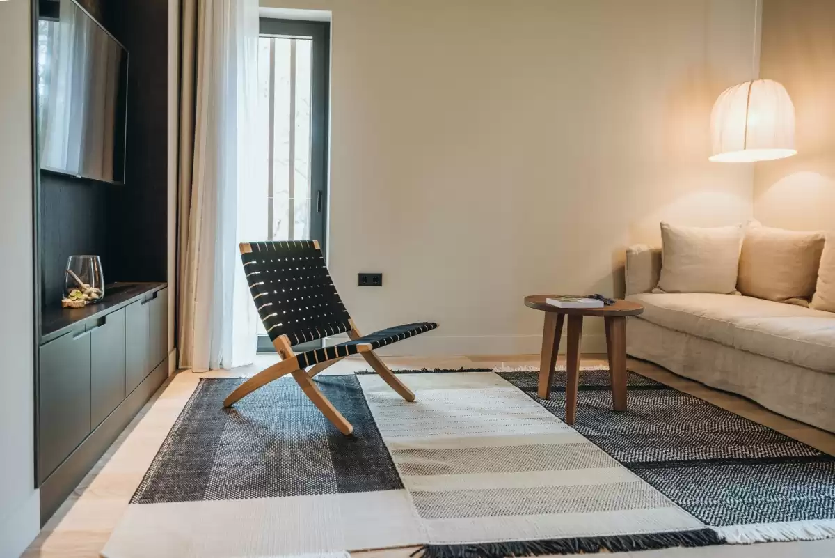 Villa Litica - Hvar, Islands