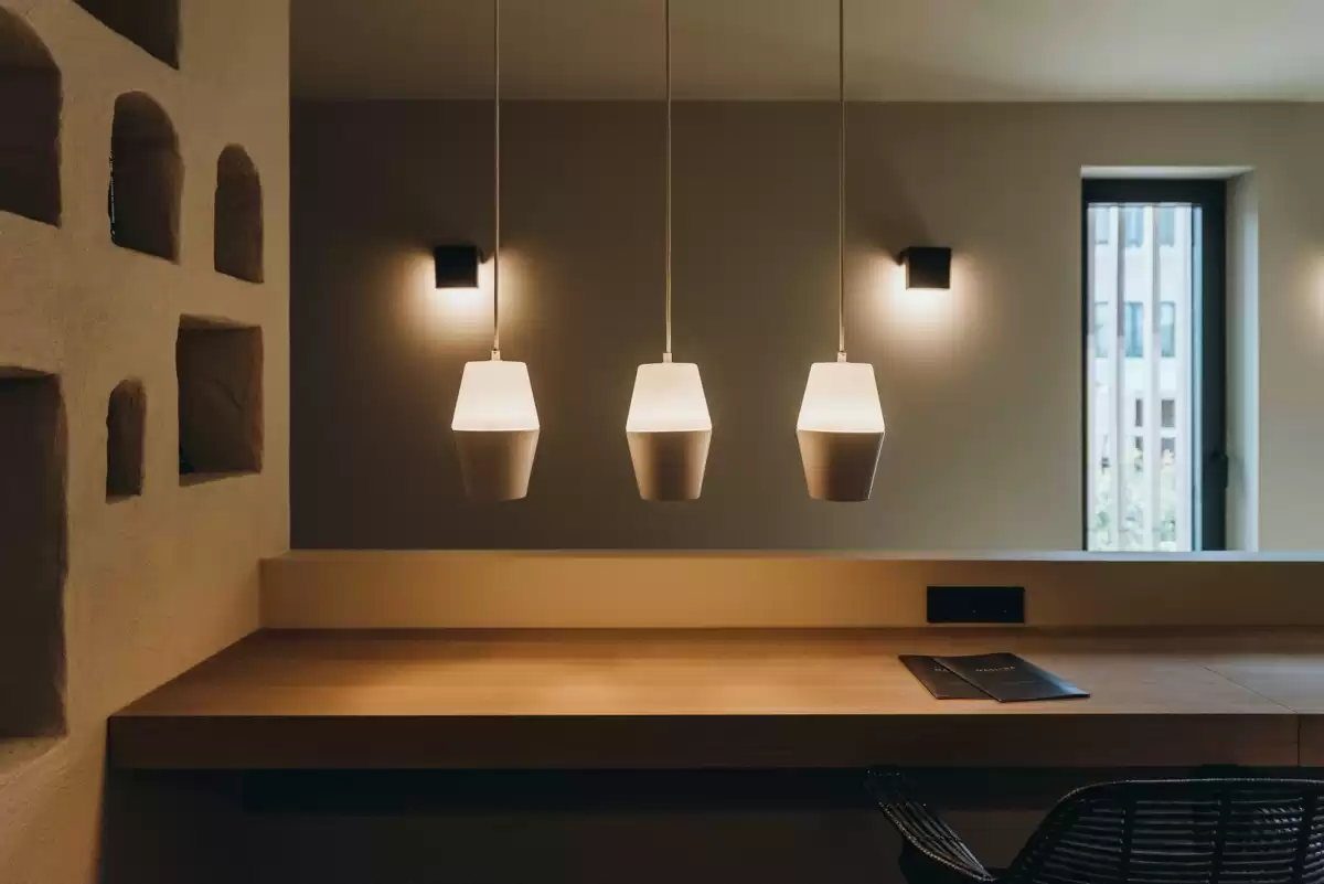 Villa Litica - Hvar, Islands