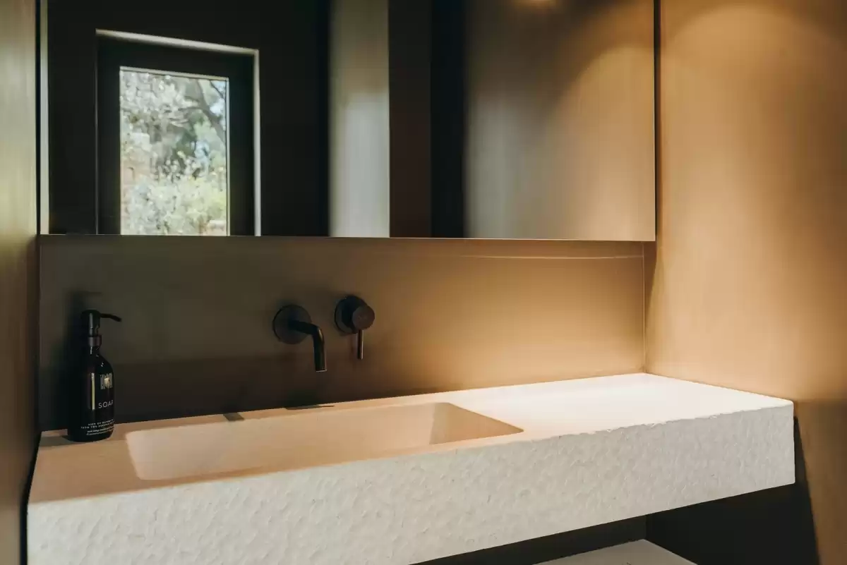 Villa Litica - Hvar, Islands