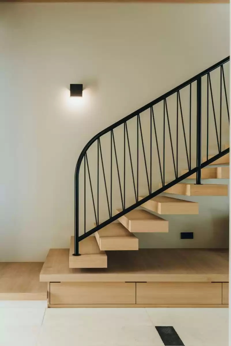 Villa Litica - Hvar, Islands