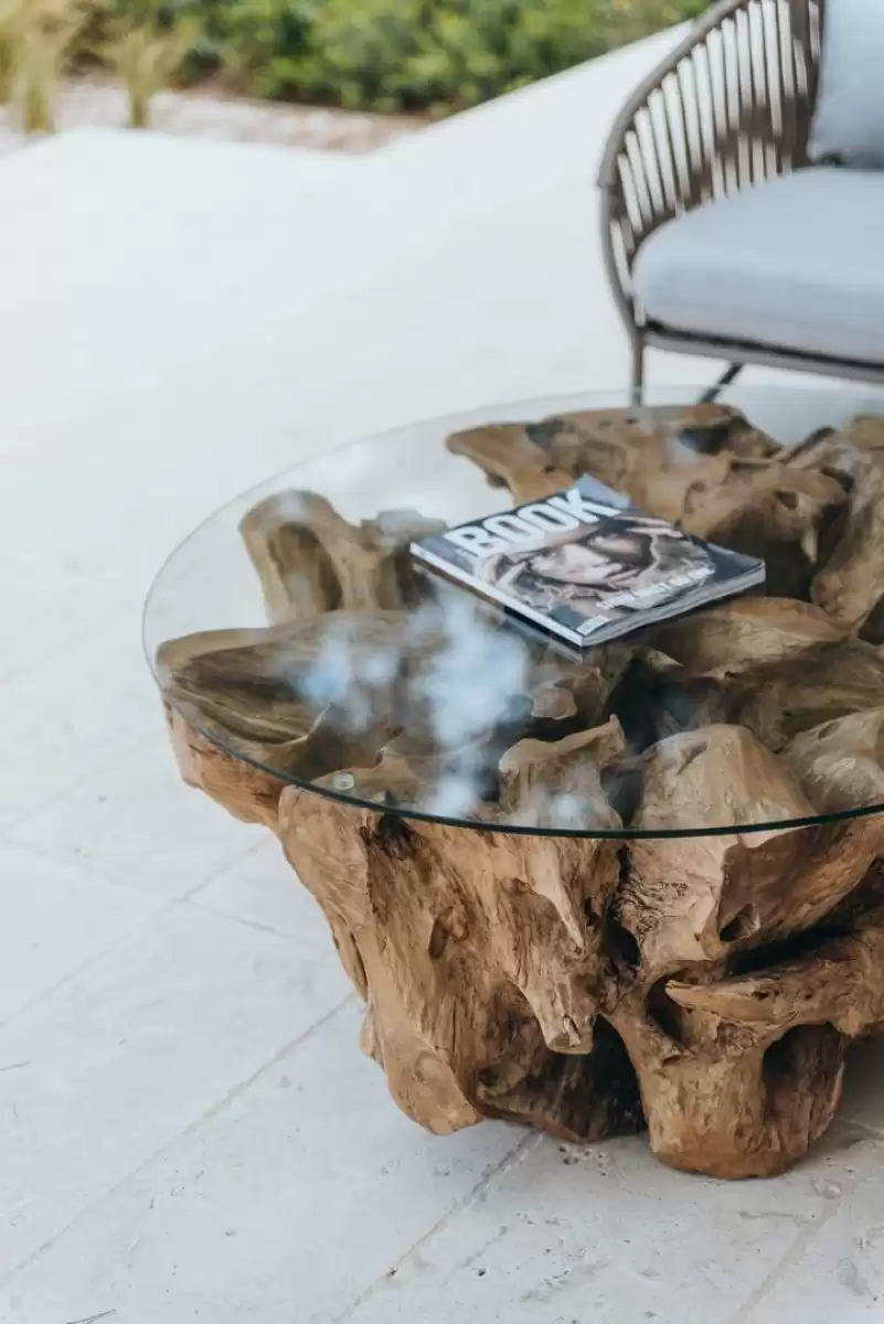 Villa Litica - Hvar, Islands