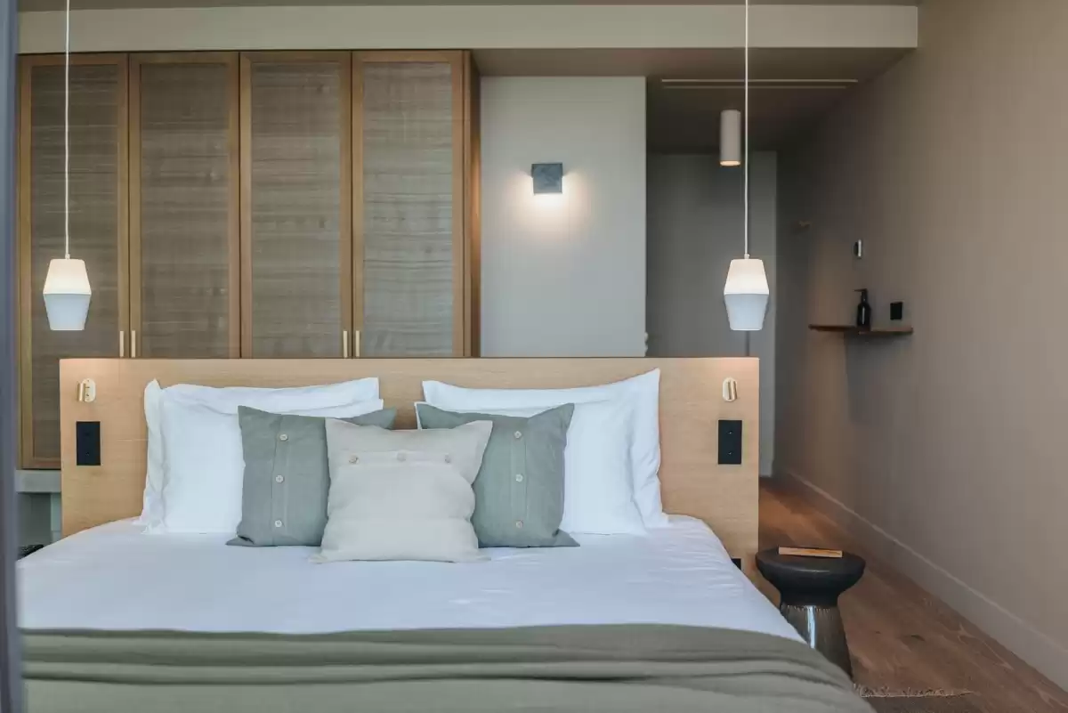 Villa Litica - Hvar, Islands