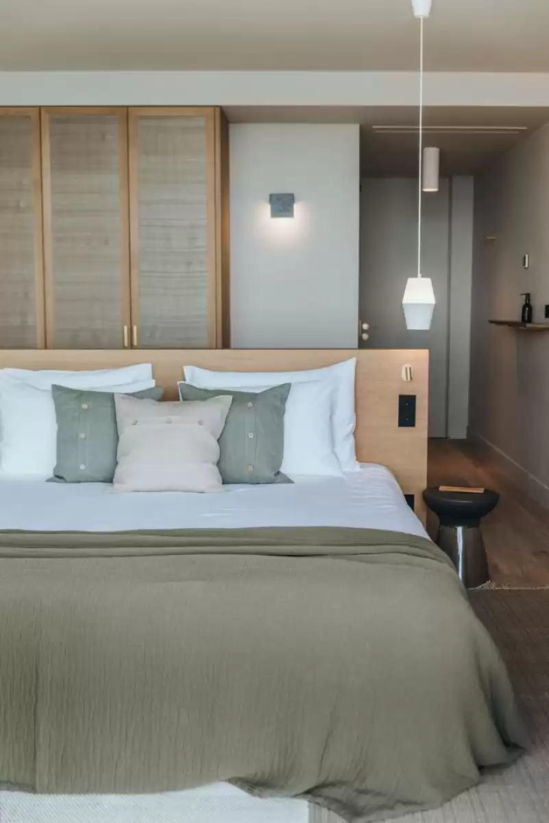 Villa Litica - Hvar, Islands