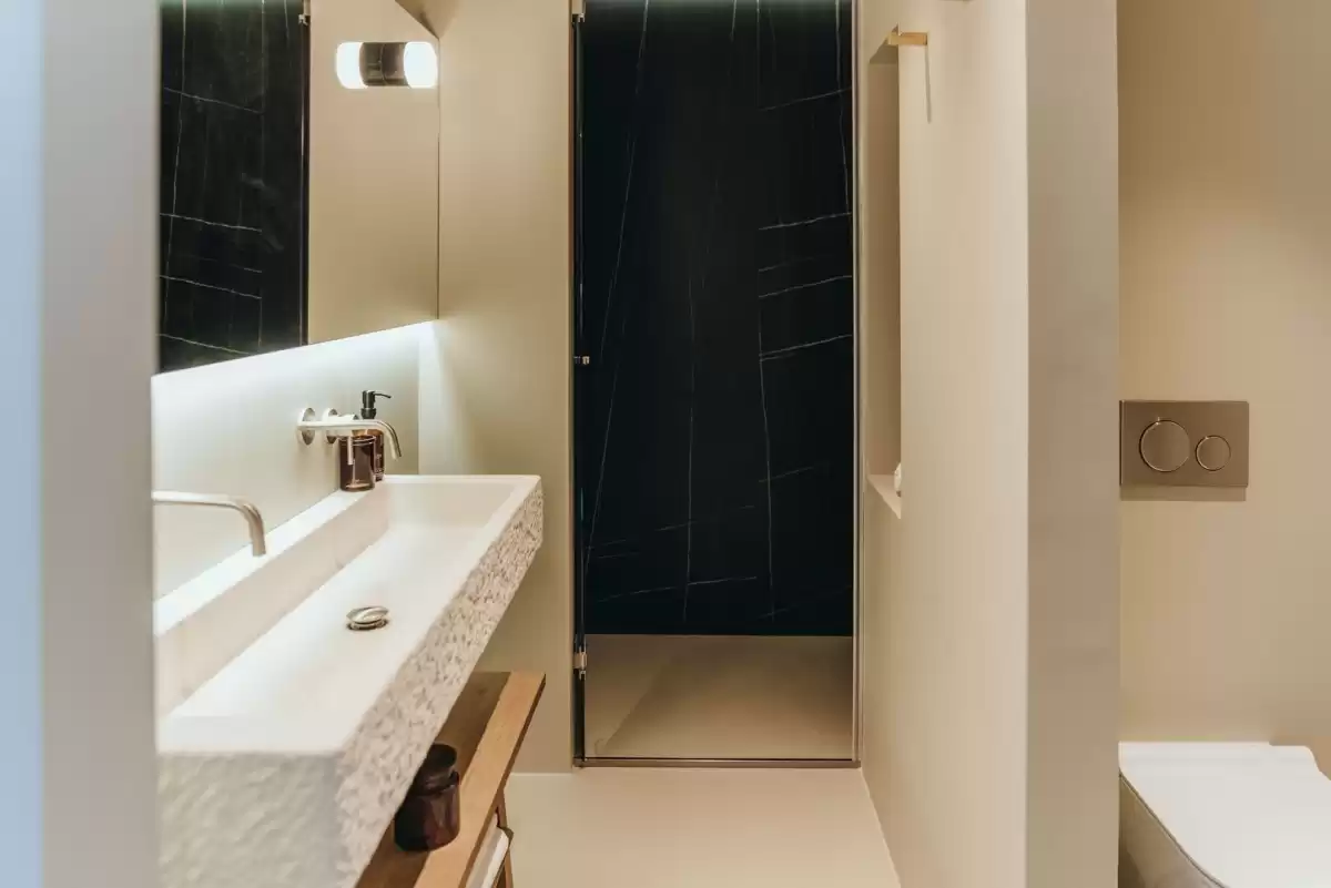 Villa Litica - Hvar, Islands