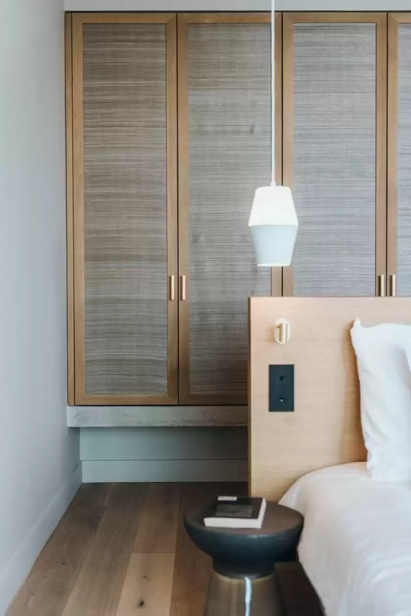 Villa Litica - Hvar, Islands