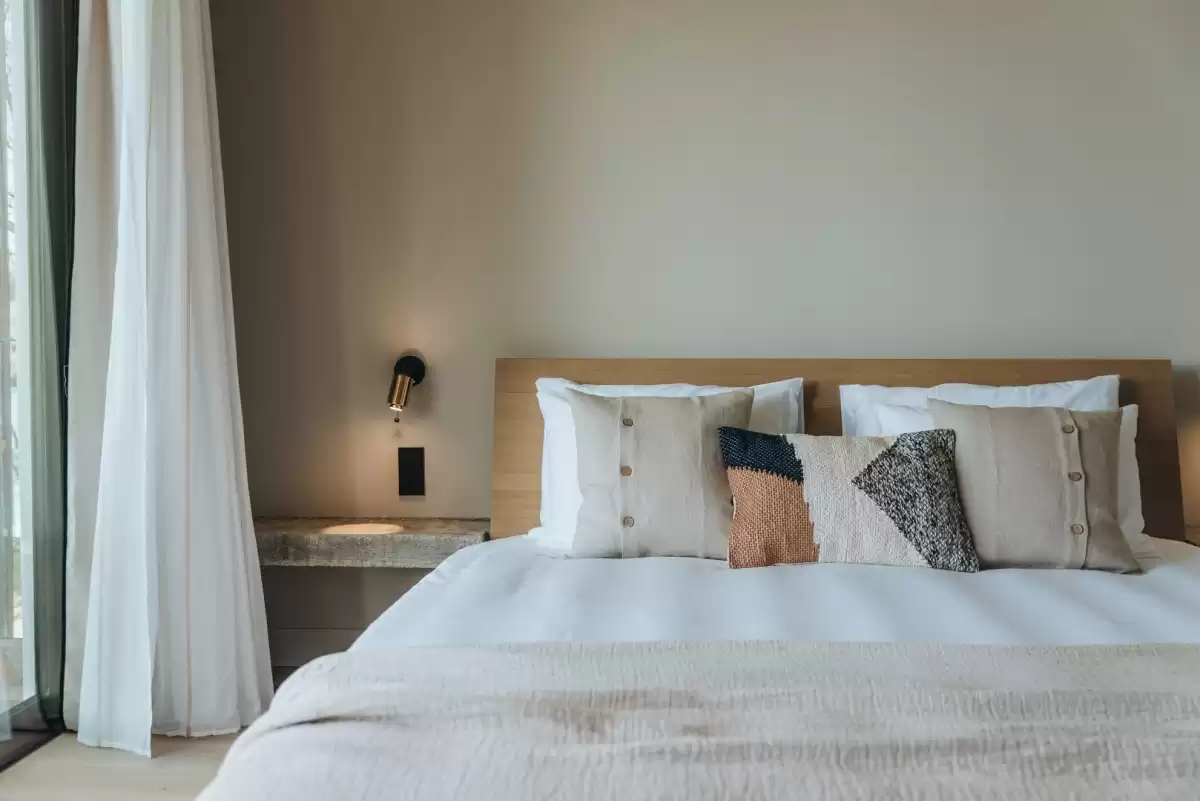 Villa Litica - Hvar, Islands